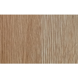 炭化超耐磨地板,玖居木業有限公司