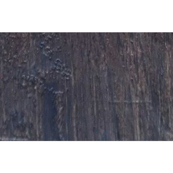 炭化超耐磨地板-玖居木業有限公司