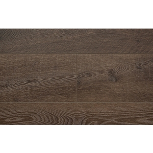 Audacity奧達.西堤科技木質地板,玖居木業有限公司