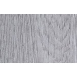 炭化超耐磨地板,玖居木業有限公司