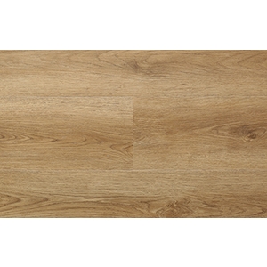 Audacity奧達.西堤科技木質地板,玖居木業有限公司