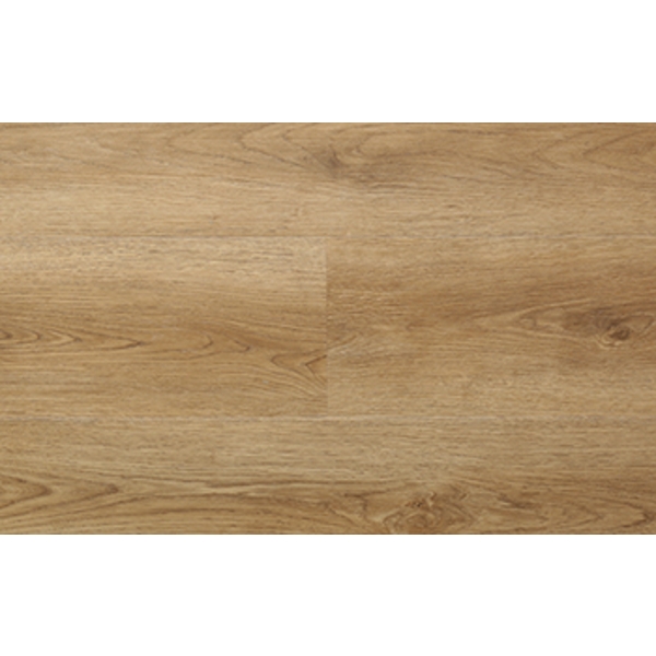 Audacity奧達.西堤科技木質地板-玖居木業有限公司