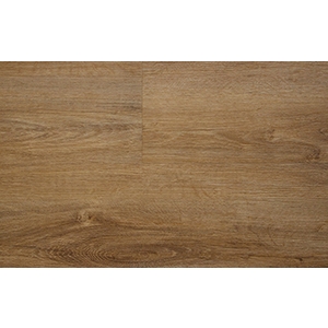 Audacity奧達.西堤科技木質地板,玖居木業有限公司