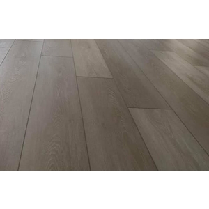 Audacity奧達.西堤科技木質地板,玖居木業有限公司