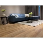 Audacityflooring 奧達.西堤科技地板 - 玖居木業有限公司