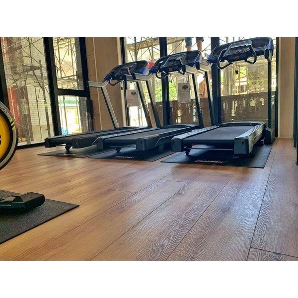 Audacityflooring 奧達.西堤科技地板-玖居木業有限公司