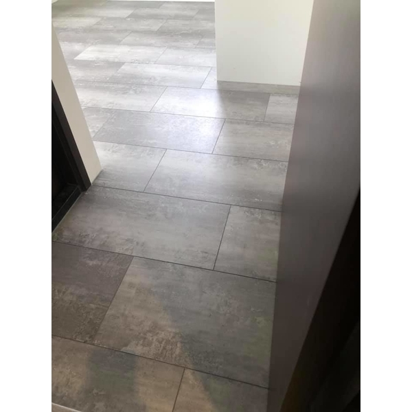 Audacityflooring 奧達.西堤科技地板-玖居木業有限公司