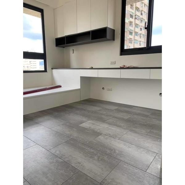 Audacityflooring 奧達.西堤科技地板-玖居木業有限公司