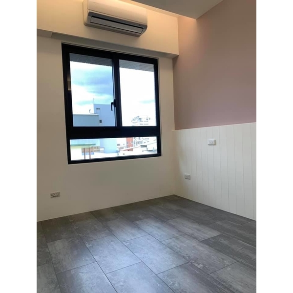 Audacityflooring 奧達.西堤科技地板-玖居木業有限公司