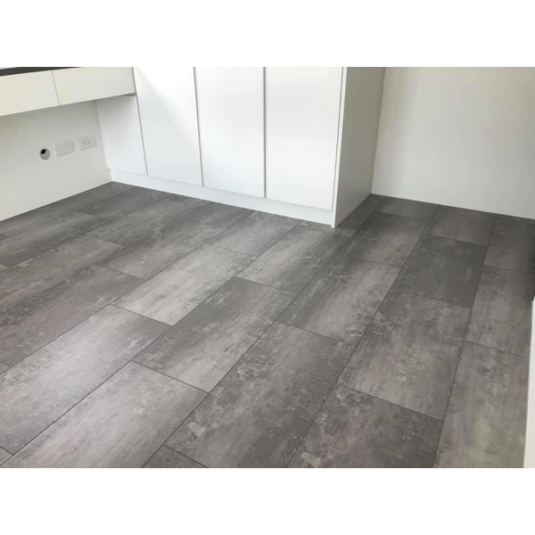 Audacityflooring 奧達.西堤科技地板-玖居木業有限公司