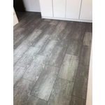Audacityflooring 奧達.西堤科技地板 - 玖居木業有限公司