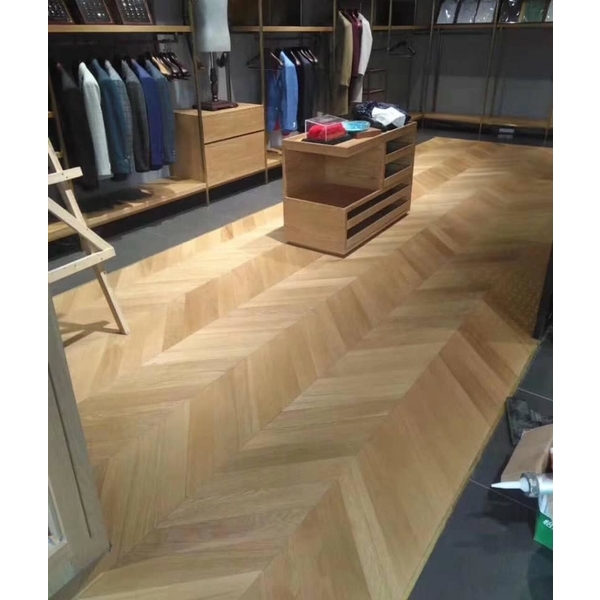 魚骨拼 魚骨拼,玖居木業有限公司