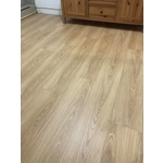 木地板翻修更新 - 玖居木業有限公司