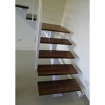 樓梯踏板 - 玖居木業有限公司