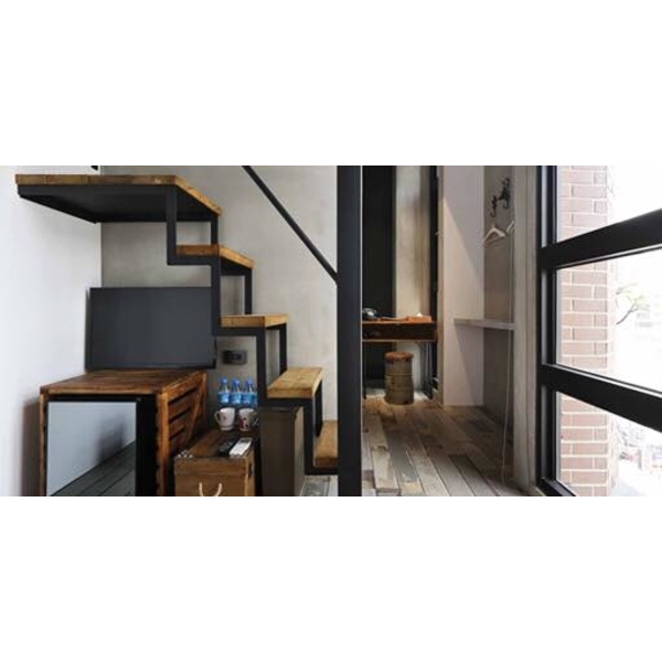 樓梯踏板 樓梯踏板,玖居木業有限公司