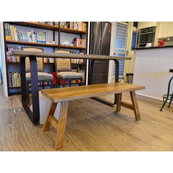 金皇炭化地板,玖居木業有限公司