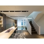 金皇炭化地板 - 玖居木業有限公司