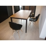 炭化無毒地板-(超耐磨) - 玖居木業有限公司