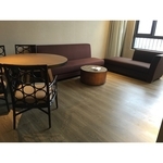 炭化地板 - 玖居木業有限公司