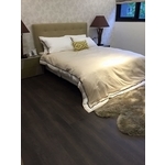 金皇炭化地板 - 玖居木業有限公司