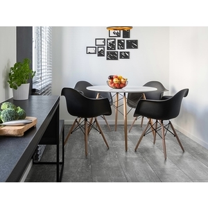 Audacity奧達.西堤科技地板