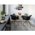 Audacity奧達.西堤科技地板 - 玖居木業有限公司