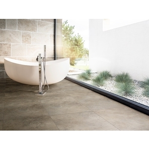 Audacity奧達.西堤科技地板