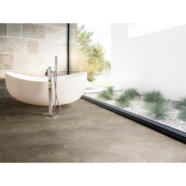 Audacity奧達.西堤科技地板,玖居木業有限公司