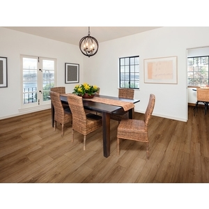 Audacity奧達.西堤科技地板