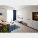 金皇炭化地板 - 玖居木業有限公司