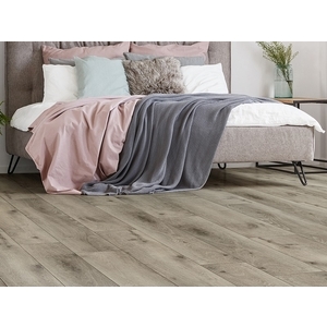 Audacity奧達.西堤科技地板