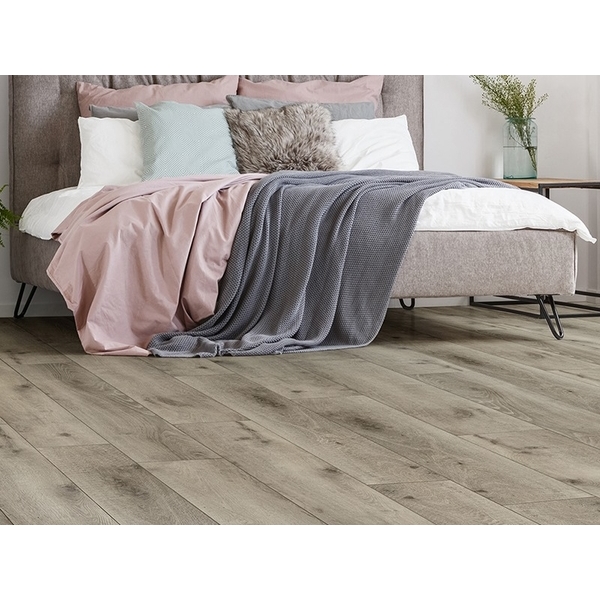 Audacity奧達.西堤科技地板 Audacity奧達.西堤科技地板,玖居木業有限公司