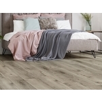 Audacity奧達.西堤科技地板