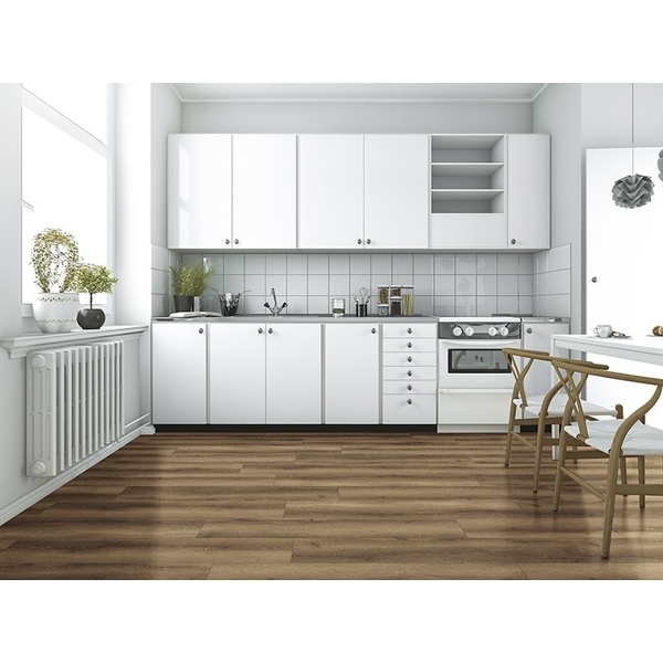 Audacity奧達.西堤科技地板,玖居木業有限公司