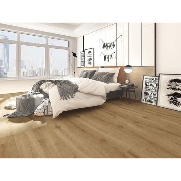 Audacity奧達.西堤科技地板,玖居木業有限公司