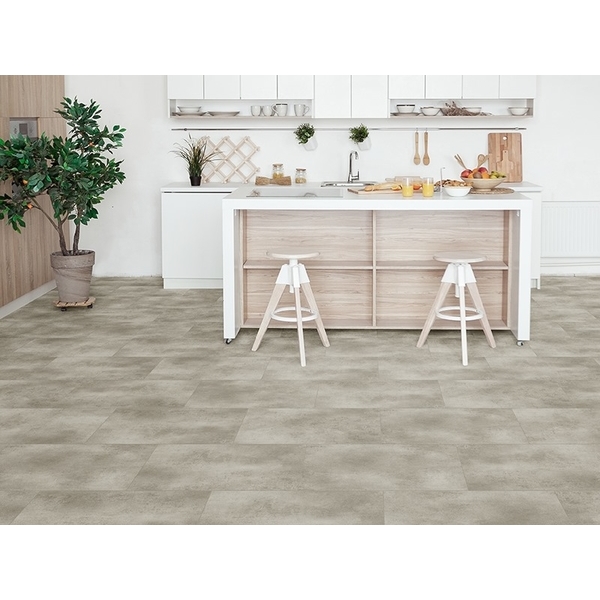 Audacity奧達.西堤科技地板,玖居木業有限公司