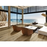 Audacity奧達.西堤科技地板 - 玖居木業有限公司