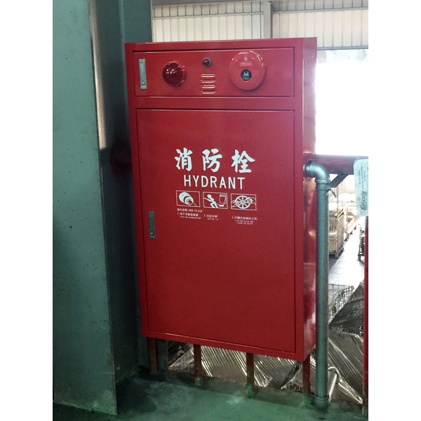 消防施工 消防施工,智勇消防工程有限公司