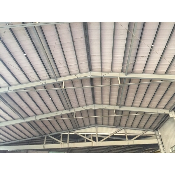 消防施工 消防施工,智勇消防工程有限公司