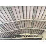 消防施工 - 智勇消防工程有限公司