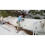 消防施工 - 智勇消防工程有限公司