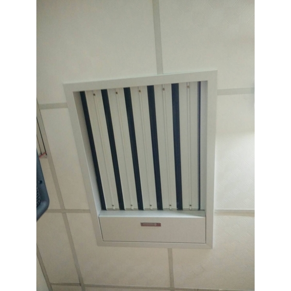 消防施工 消防施工,智勇消防工程有限公司