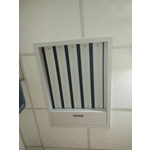 消防施工 - 智勇消防工程有限公司