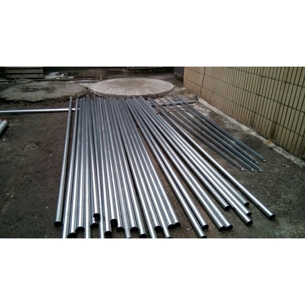 消防施工 消防施工,智勇消防工程有限公司