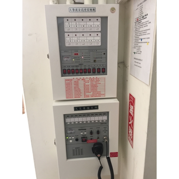 消防施工 消防施工,智勇消防工程有限公司