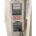 消防施工 - 智勇消防工程有限公司