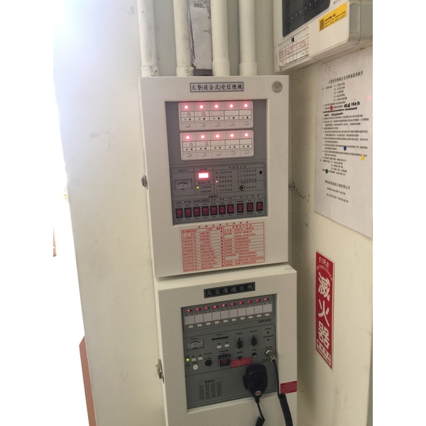 消防施工 消防施工,智勇消防工程有限公司