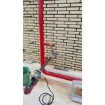 消防施工 - 智勇消防工程有限公司