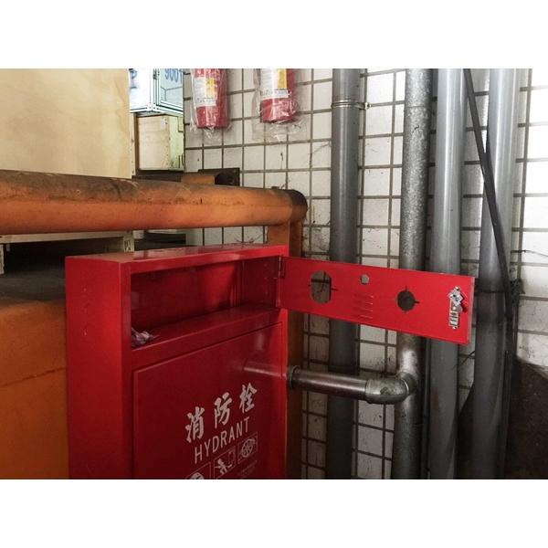 消防施工,智勇消防工程有限公司