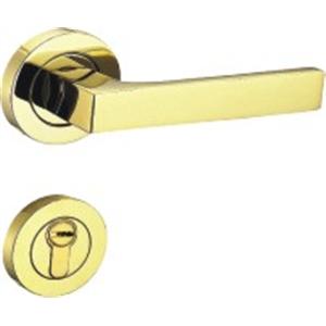 純銅分體插芯鎖 , 億加企業股份有限公司